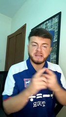 Ipswich Town column: Joey Sadler on season opener at Sunderland and what areas of Kieran McKenna’s squad still needs strengthening