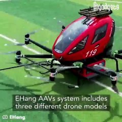 Lives Saving Drone #shorts #viral #shortsvideo #video #innovationhub