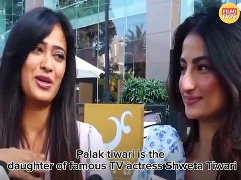 Star-Maker Salman: 11 Bollywood Stars Whose Careers Were Launched by Salman Khan!