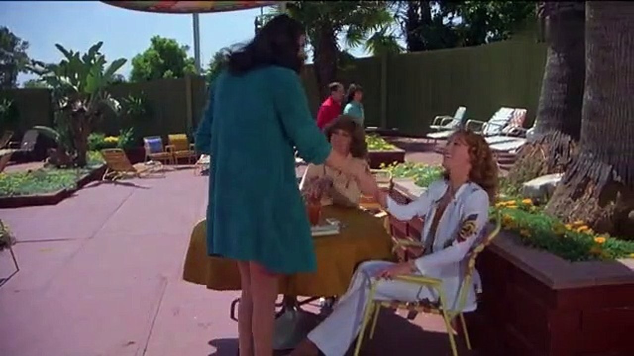 Hart aber herzlich S01E22-Todsicheres Erbe