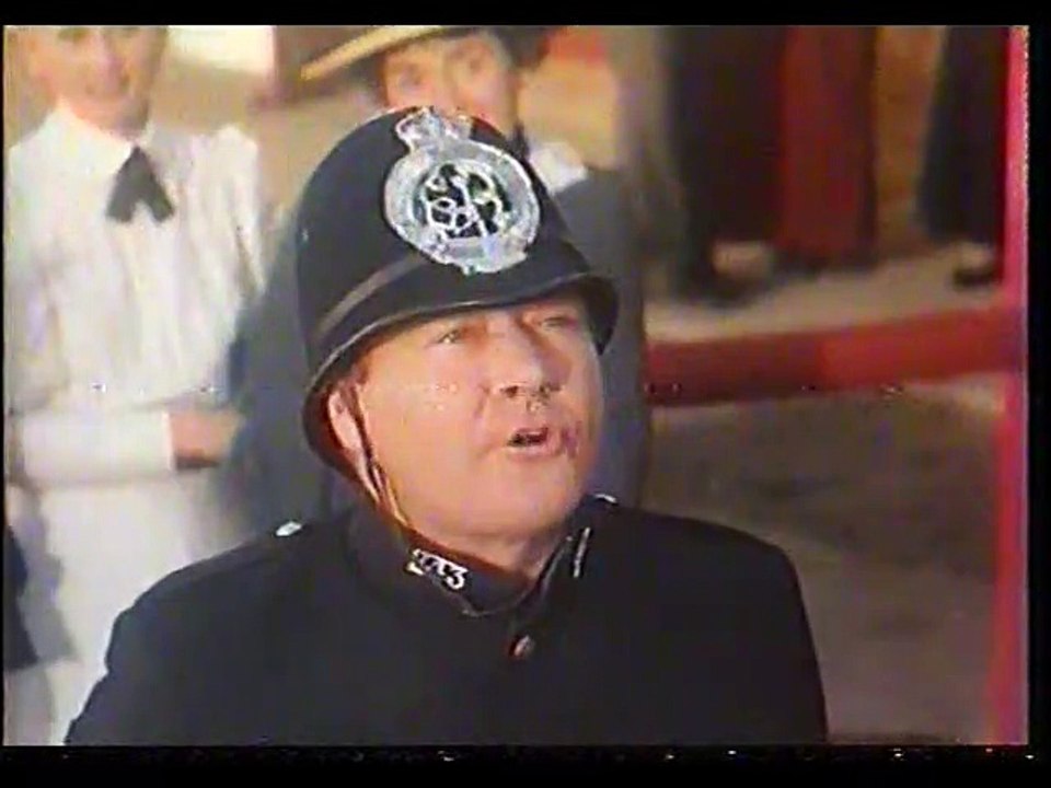 LET THE BALLOON GO (1976) 1h 15m. Director: Oliver Howes. Cast: Robert Bettles, Janet Kingsbury, John Ewart, Ben Gabriel, Sally Whiteman, Mathew Wilson, Terry McQuillan, Bruce Spence, Ken Goodlet, Ray Barrett, Nigel Lovell, Babette Stephens.