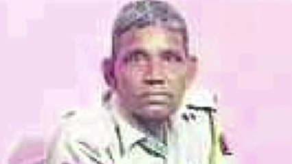 दौसा: रिश्वत लेते रंगेहाथों गिरफ्तार हुआ हेड कॉन्स्टेबल, परिवादी से मांगी थी 4 हजार की घूस