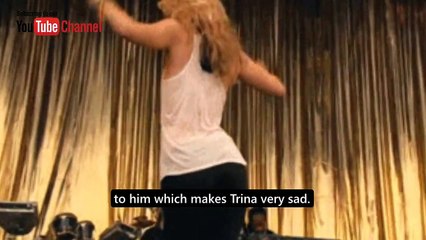 ABC General Hospital Next Week Spoilers_ 31 July To 4 August 2023