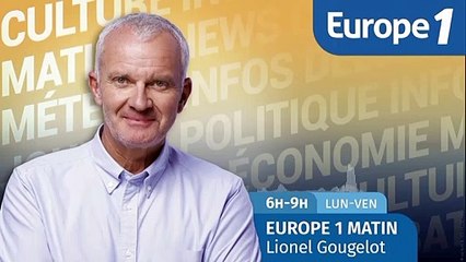 Quels sont les partis de l’arc républicain ?