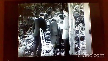 愛のお荷物(ﾓﾉｸﾛ)-昭和30(1955)年-163MB-348x619-110分-VID_20230804_013236-最小版