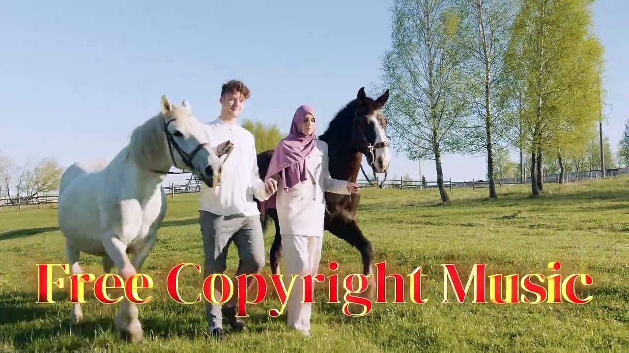 Upbeat happy no copyright free energetic background music for videos Hindi Songs Luka Chuppi Duniya