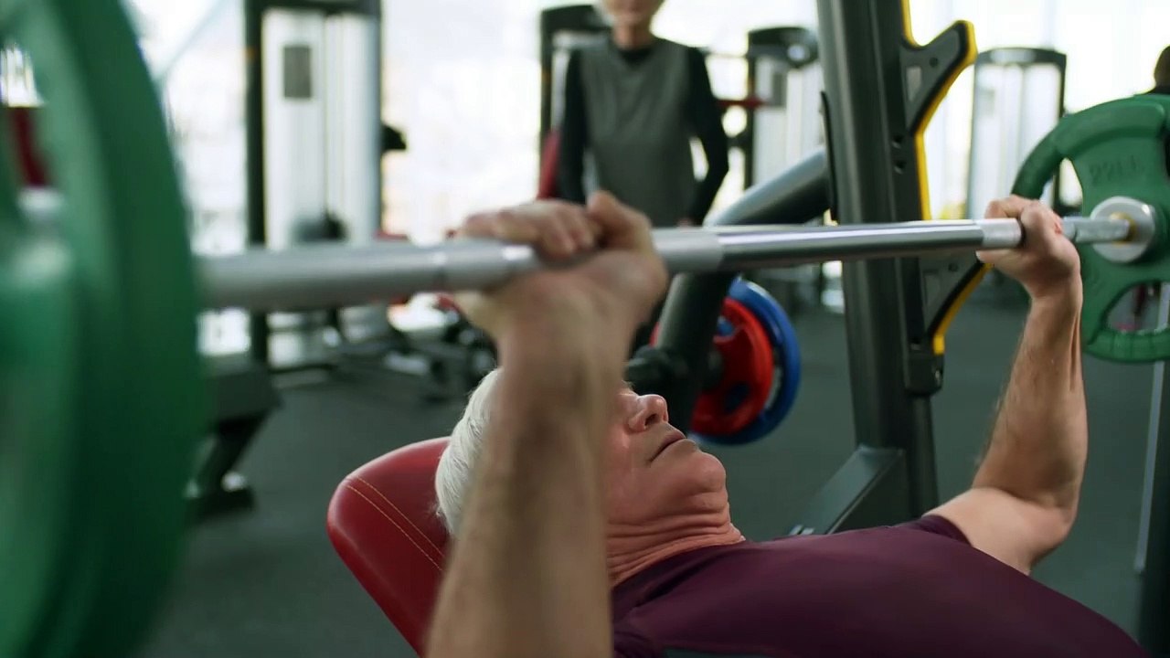 Cool upbeat background music for videos no copyright music Gaming Background Music No Copyright