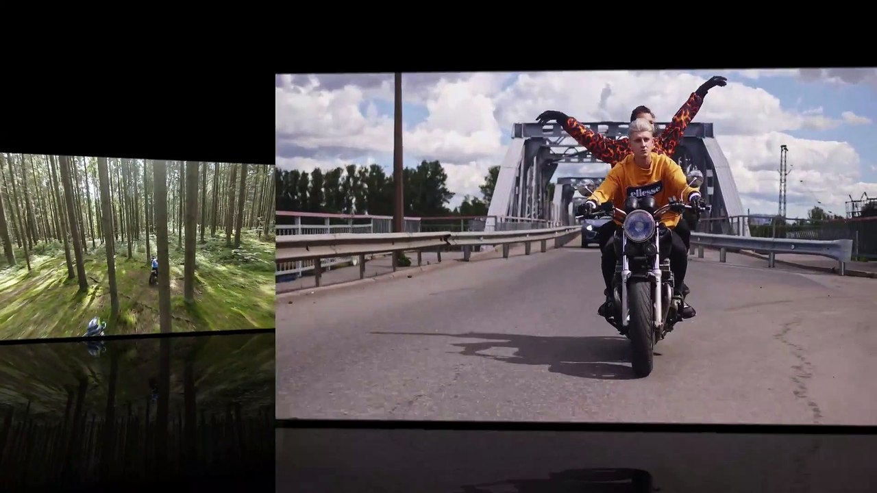 Background music for videos no copyright upbeat Gaming Background Music No Copyright