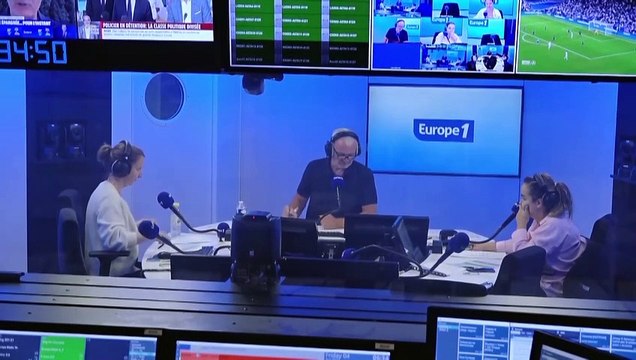 «On se dit qu'on est moins seul» : les jeunes français catholiques heureux de se retrouver aux JMJ