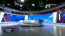 DPR Beri Sinyal Dukung UU Pemilu Ubah Usia Capres-Bakal Cawapres 35 Tahun