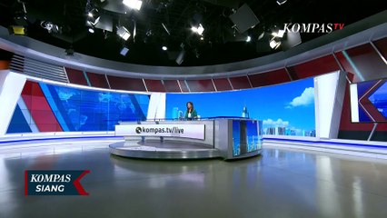 DPR Beri Sinyal Dukung UU Pemilu Ubah Usia Capres-Bakal Cawapres 35 Tahun