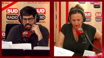 Affaire Hedi : le policier accusé d’avoir tiré maintenu en détention