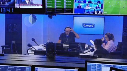 Affaire Hedi : «La justice doit être faite», estime Karima Delli