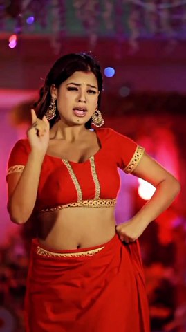Dubai gaila Raja ji