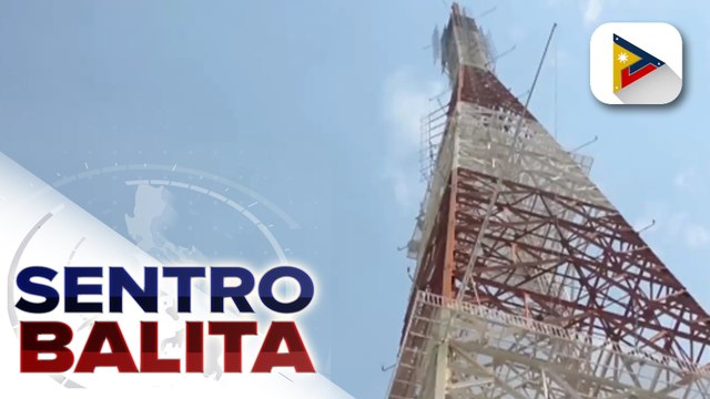 PTV, pinalakas pa ang pagbibigay ng balita’t impormasyon gamit ang 16 stations at social media platforms