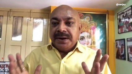 भागलपुर: भाजपा कार्यकर्ताओं की पिटाई मामले में नीतीश सरकार को बताया सनातन विरोधी