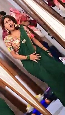 Patari kamariya