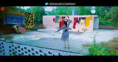 Nachdi Phiran , Acting Ka Bhoot, Rajni Katiyar , Manali Chaturvedi ,Kashi,Richard