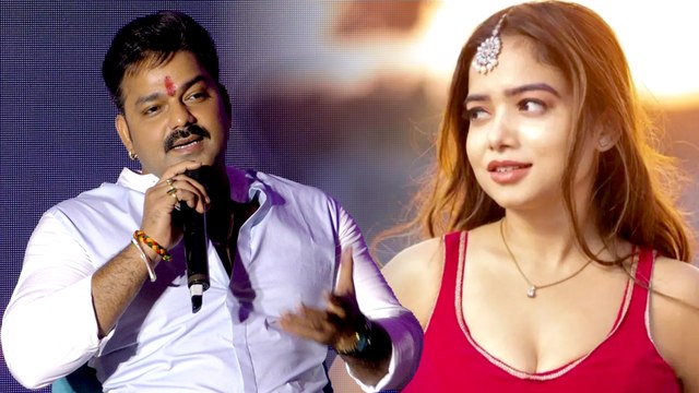 Pawan Singh का Bigg Boss Bhojpuri की होस्टिंग से इनकार, कहा वो एक ही शब्द बार बार नहीं बोल सकते