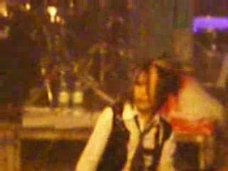 An Cafe - 24_03 - Intro