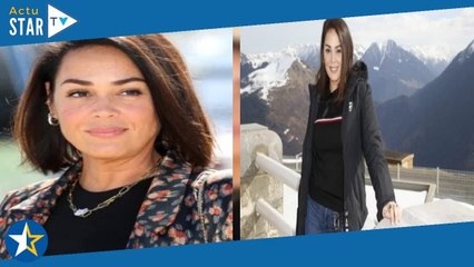 Lola Dewaere à nouveau en couple : elle officialise avec son nouveau chéri qui n’est pas un inconnu