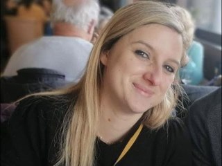 Familles nombreuses : la vie en XXL (TF1) : le message inquiétant de Ludovica Tuzzoli qui "n’a plu