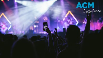 Expensive arts: how rising living costs are affecting Australia’s culture