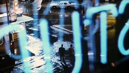 Double Détente Bande-annonce (FR)