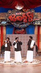 Job Struggles by Auto Ram Prasad words| Tag to your friend