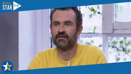 "J’ai presque pas changé non ?" : un célèbre acheteur d’Affaire conclue dévoile une photo pleine de
