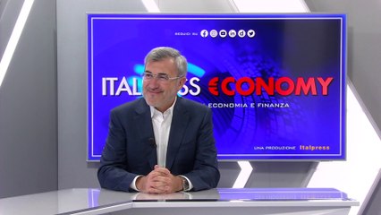 Mondadori Media, Santagata "Intelligenza artificiale un passo avanti"