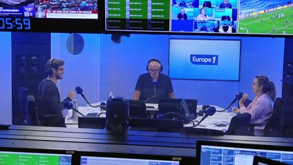 Accusation de viol contre Lomepal : le rappeur dément et «répondra» à la justice