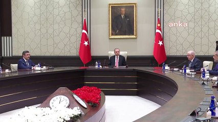 Metin Gürak'ın eşi Zerrin Gürak kimdir? Metin Gürak çocuğu var mı, kaç tane?