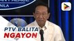 DPWH, planong palalimin ang mga ilog sa Bulacan at Pampanga upang maiwasan ang matinding pagbaha;