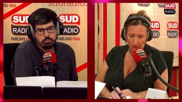 À la rencontre de Laurent Molette, gérant du camping de la Sagne, au cœur de la Dordogne