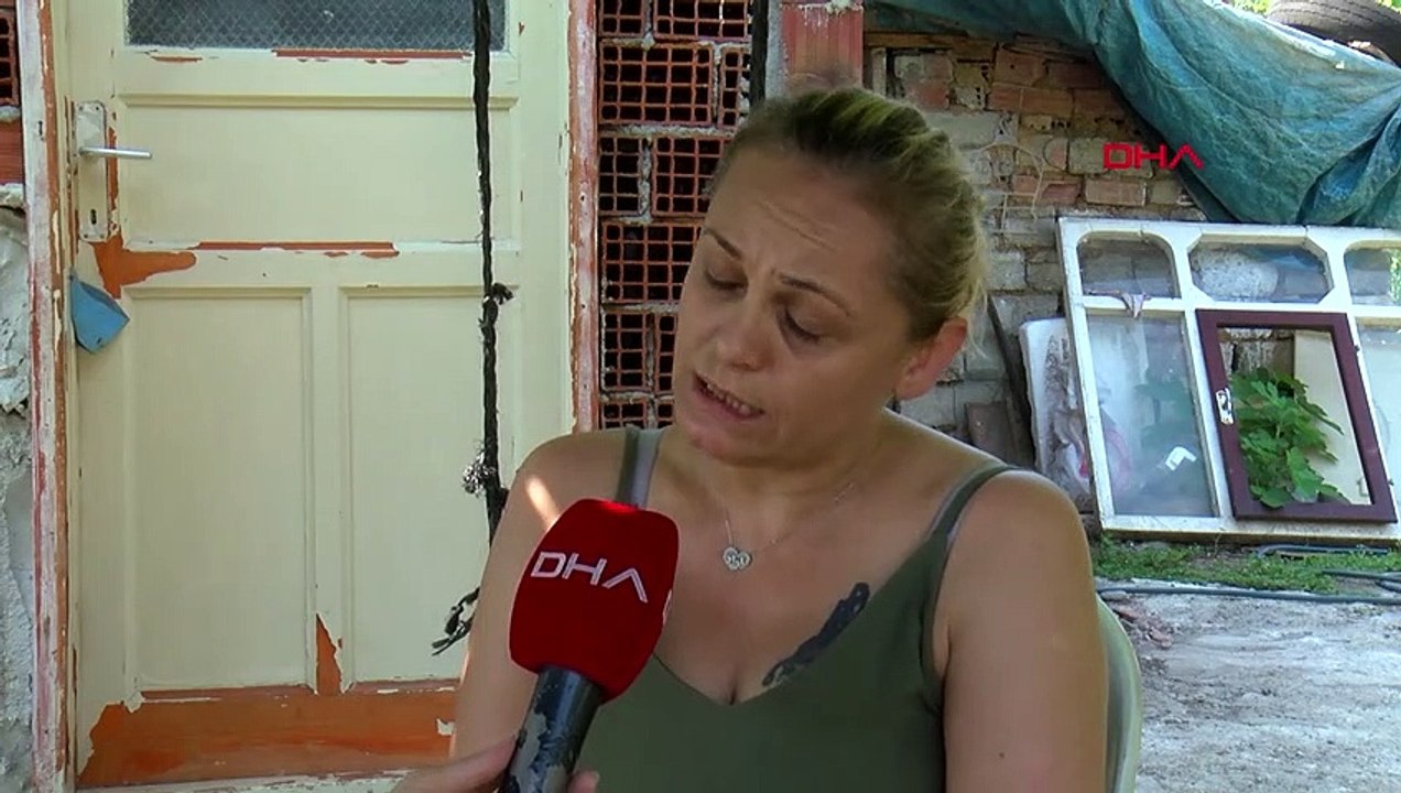 17 gündür haber alınamayan 14 yaşındaki Yağmur’un annesi: Hayatından dendişe ediyorum