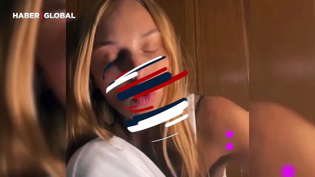 Nilperi Şahinkaya, Münevver Karabulut'u vahşice öldüren Cem Garipoğlu'nun kardeşiyle görüntülenince tepki yağdı! Açıklama geldi