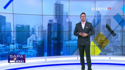 Bangga! Petani di Gunungkidul Tunjukkan Keberhasilan Anaknya Lulus Bintara Polri