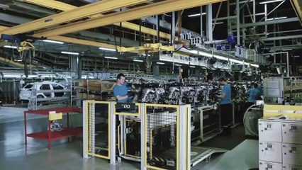 Hyundai ve Kia on binlerce aracını yangın riski nedeniyle geri çağırdı! İşte modelleri
