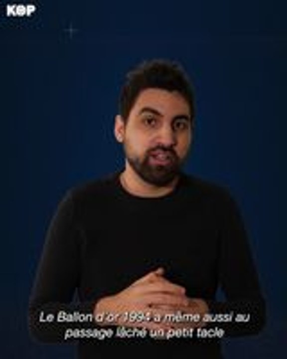 la situation d'Ousmane Dembélé est devenu compliqué à cause de son contrat avec le FC Barcelone. . L'occasion de vous remettre notre analyse de l'année dernière sur le talent culers.Quel est l'avenir du Français selon toi ? 