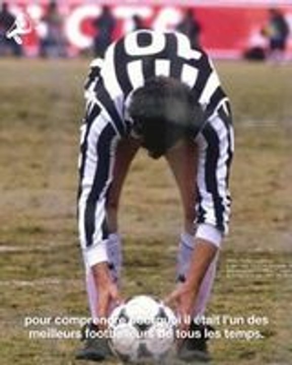   ́    Gianluigi Buffon prend sa retraite. Le légendaire Gardien de la Juventus raccroche les crampons après 28 années de carrière.Le meilleur joueur de la Vieille dame ⚫️⚪️ ?