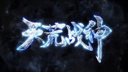 Men Thom Khoi Chieu Con Heng Mien Mien Giang Men Aqmx