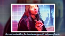 Billie Eilish  son incroyable métamorphose sexy en Une de Vogue