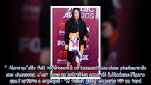 Billie Eilish abusée  elle revient sur ce traumatisme qui l'a  massacrée