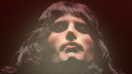 La pasión de Freddie Mercury por la pintura española se expone en Sotheby's