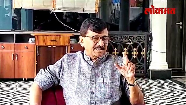 निवडणूका जिंकण्यासाठी सरकारचा मोठा डाव
