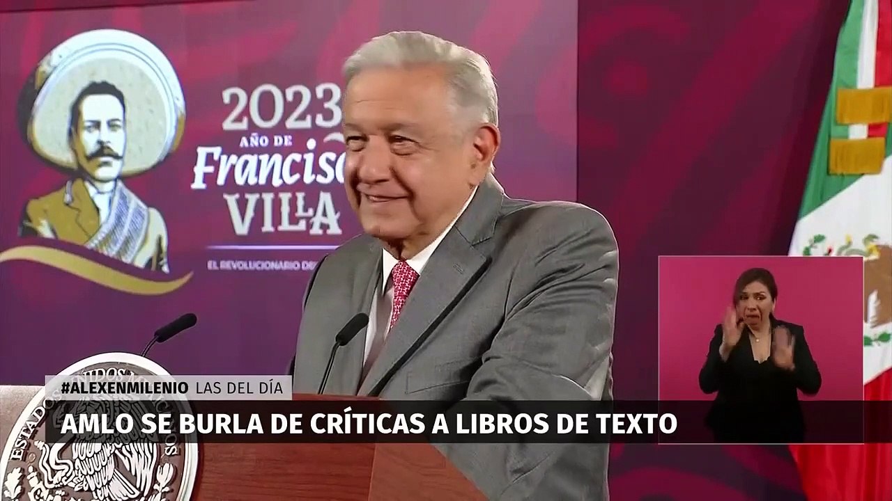 Muro de boyas antimigrantes en Texas suma ya 2 víctimas mortales. Alejandro Domínguez, 03 de agosto de 2023