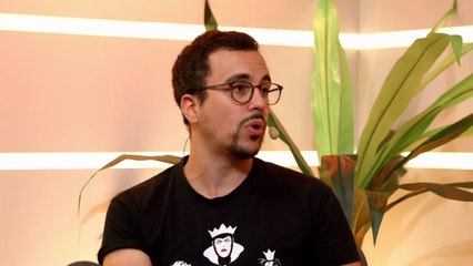 JV Débat C'était mieux avant