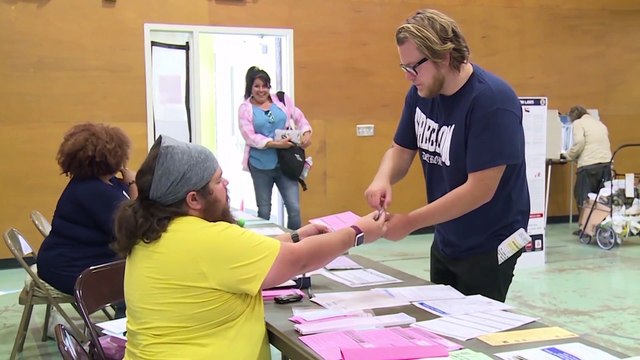 Trump se declara no culpable por intentar revertir el resultado electoral de 2020