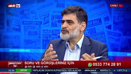 Kız öğrencileri okula almayan komutanlardan vatanı savunan komutanlara geldik!